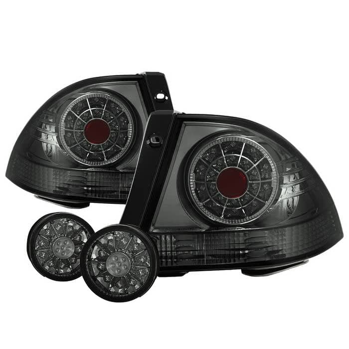SPY-5085054_01.jpg