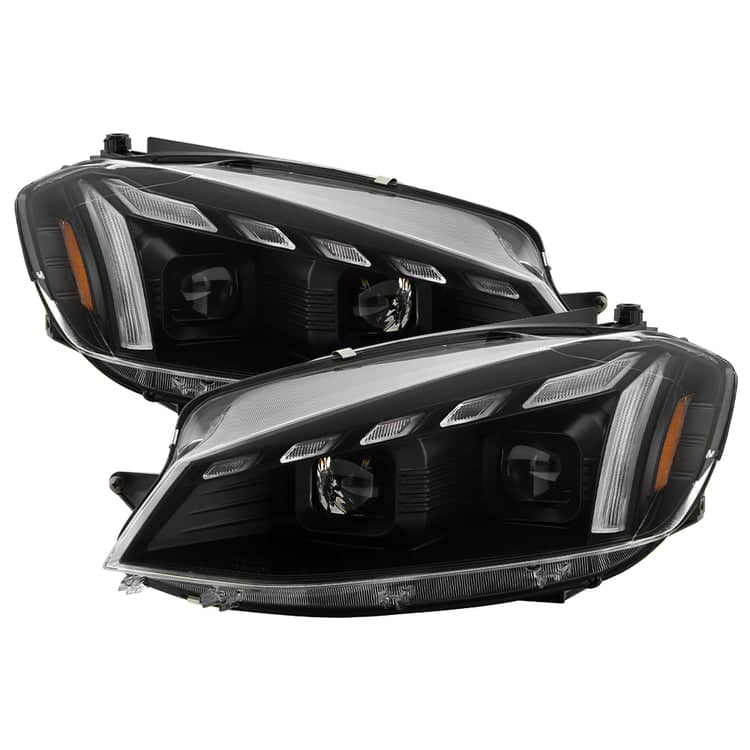 SPY-5089052_01.jpg