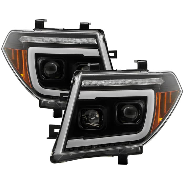 SPY-5089106_01.jpg