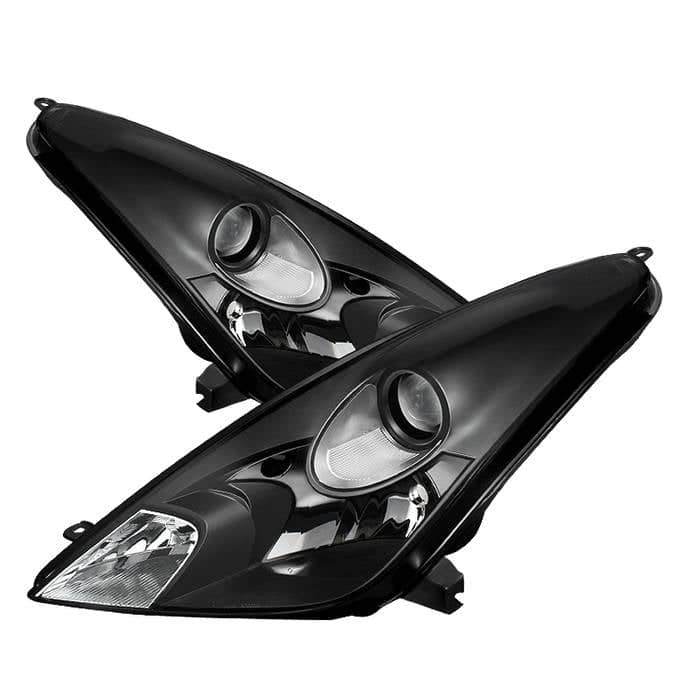 SPY-9024054_01.jpg