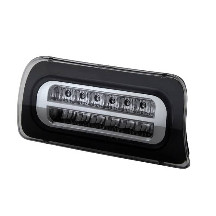 SPY-9024948_01.jpg