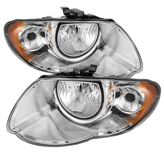SPY-9025280_01.jpg