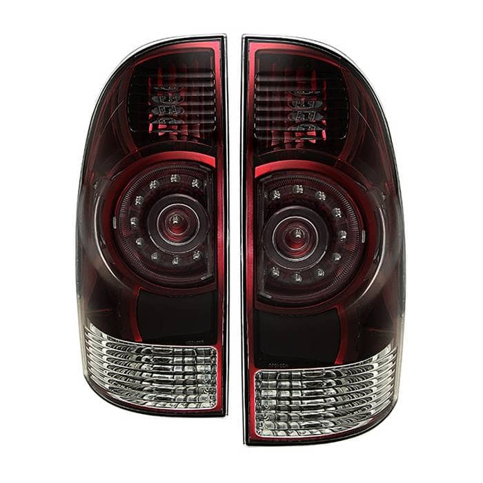 SPY-9029929_01.jpg