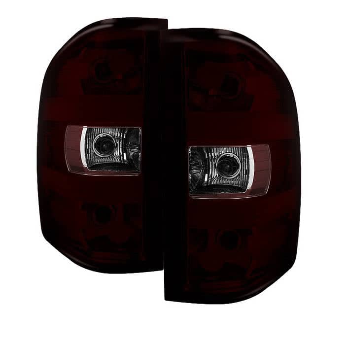SPY-9033100_01.jpg