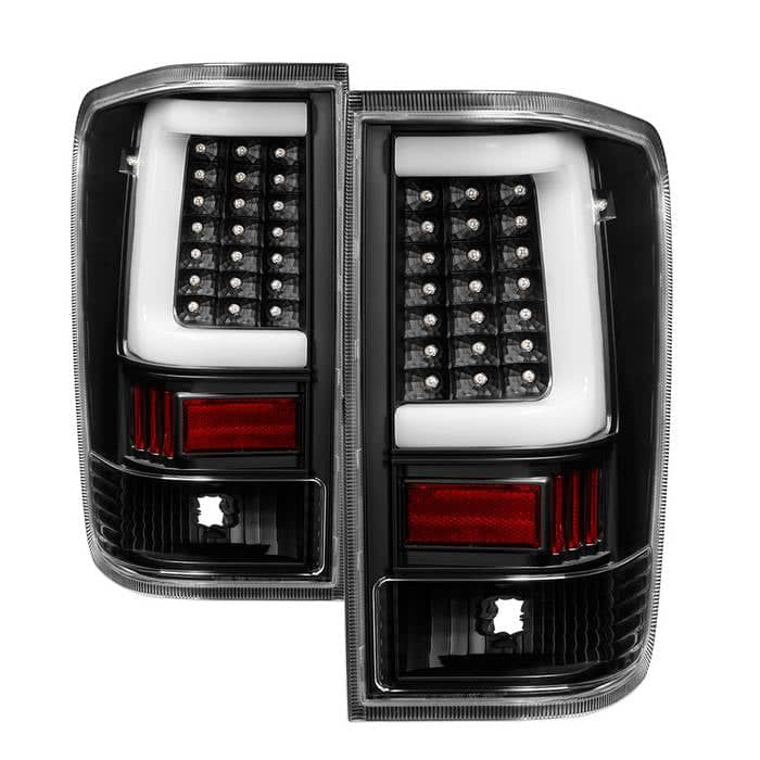 SPY-9038532_01.jpg