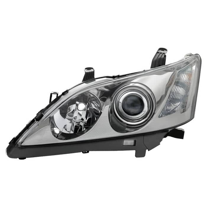 SPY-9039027_01.jpg