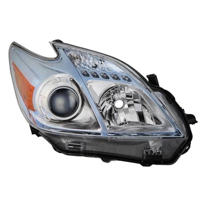 SPY-9039201_01.jpg