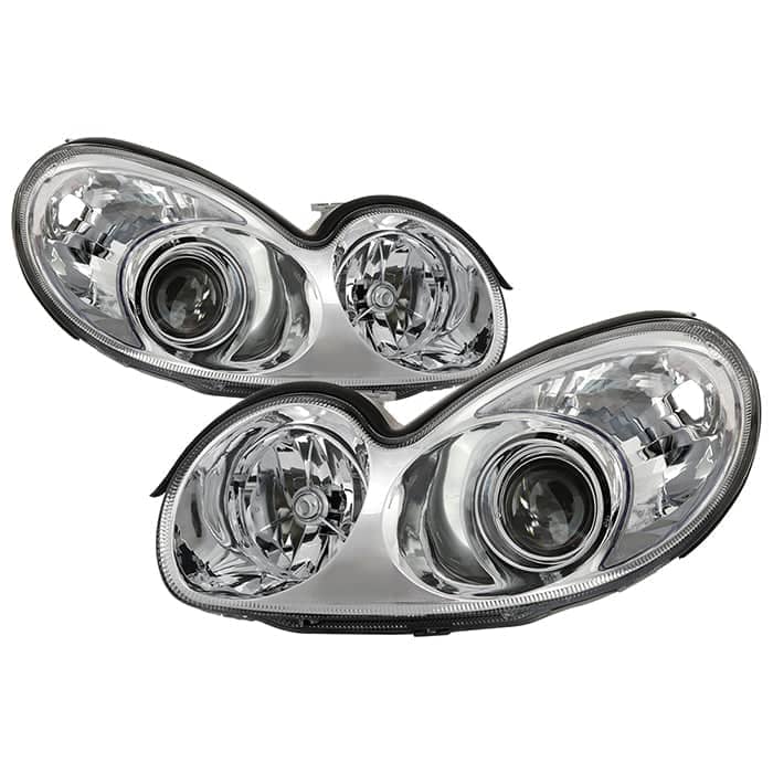 SPY-9042744_01.jpg