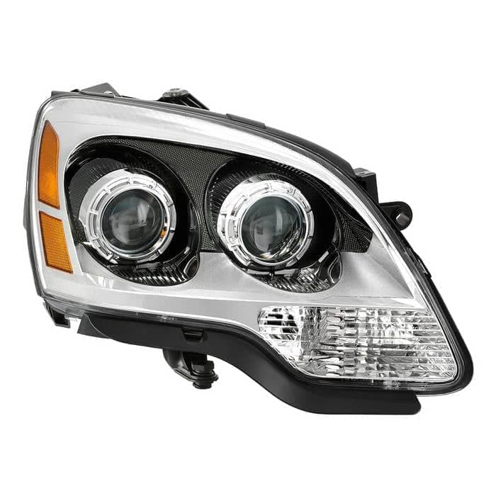 SPY-9046476_01.jpg
