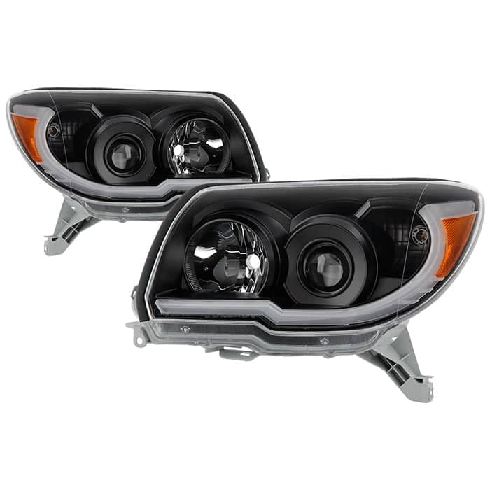SPY-9046858_01.jpg