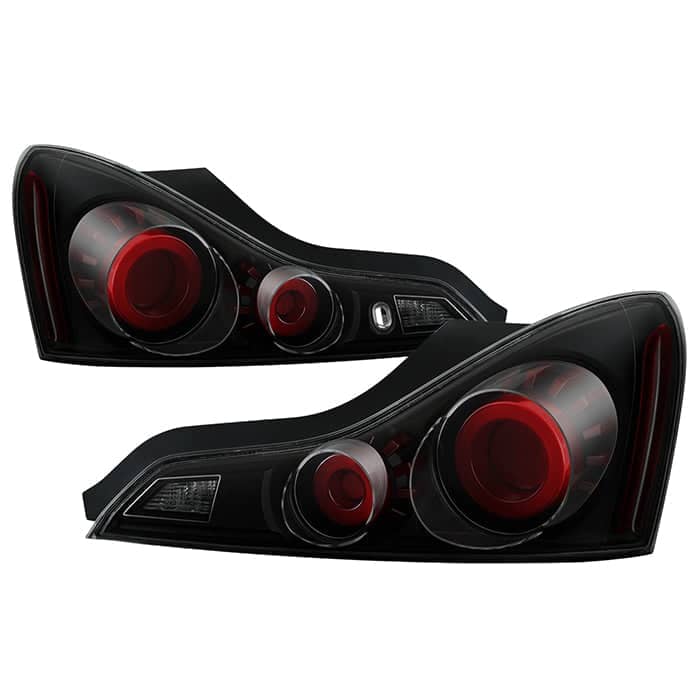 SPY-9048579_01.jpg