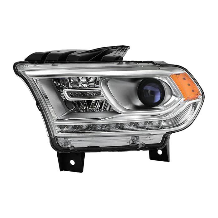 SPY-9049804_01.jpg