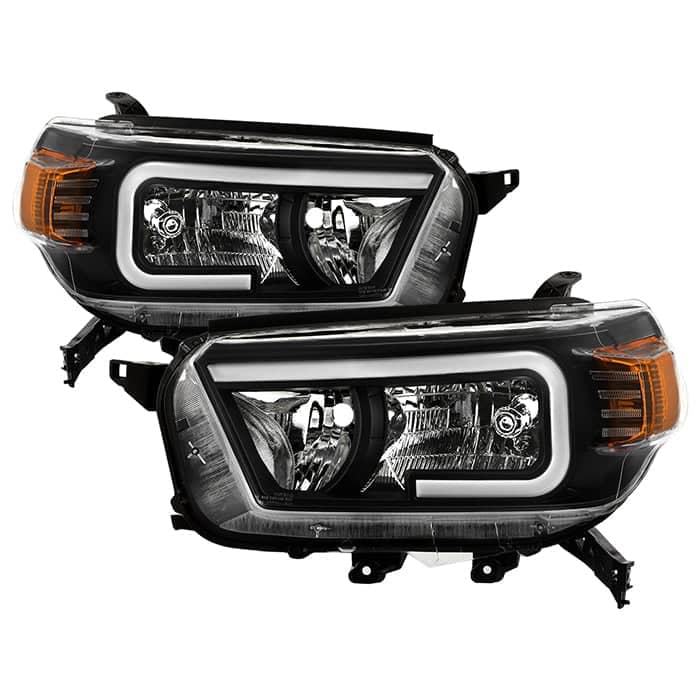 SPY-9050169_01.jpg