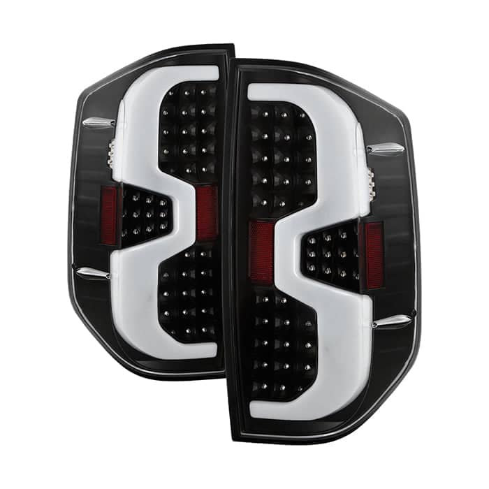 SPY-9050251_01.jpg