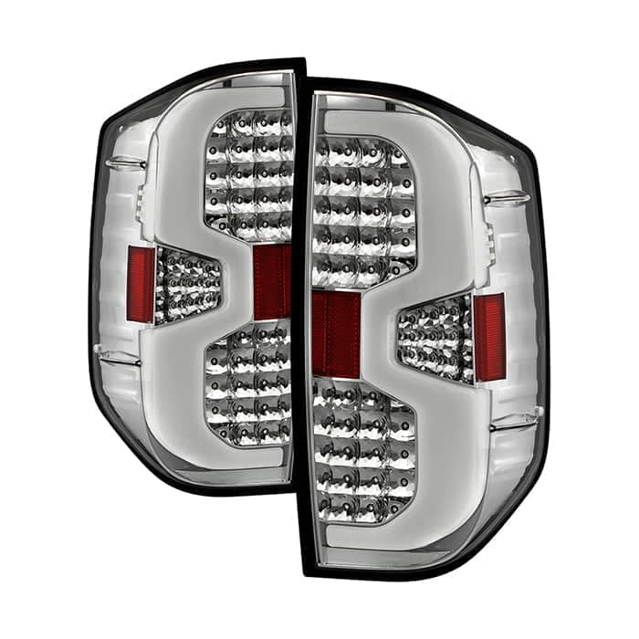 SPY-9050305_01.jpg