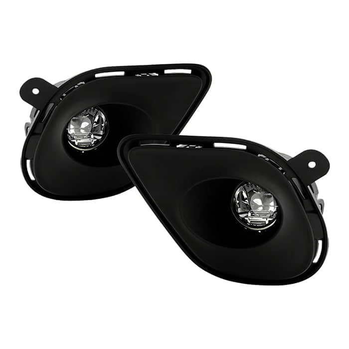 SPY-9051036_01.jpg