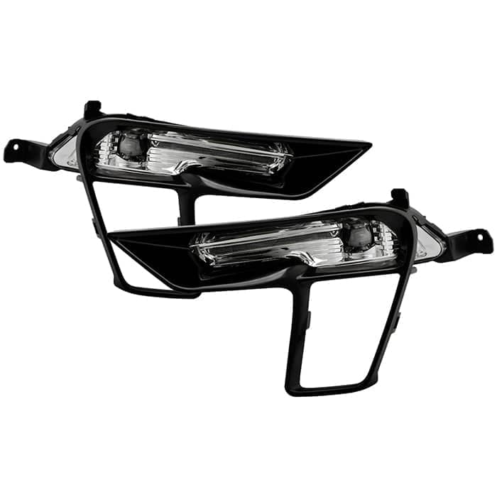 SPY-9051081_01.jpg