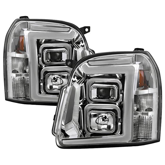 SPY-9051739_01.jpg
