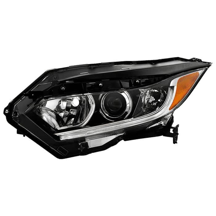 SPY-9052101_01.jpg
