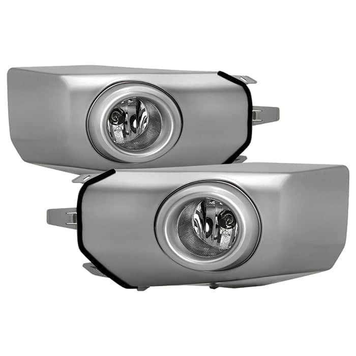 SPY-9052224_01.jpg