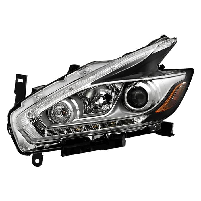 SPY-9052385_01.jpg