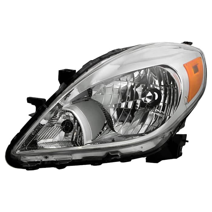 SPY-9052422_01.jpg