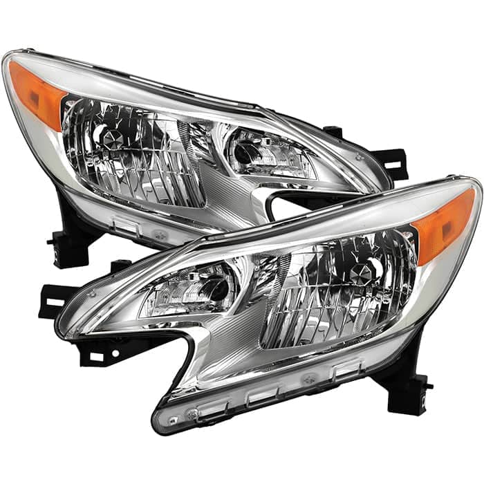 SPY-9052484_01.jpg