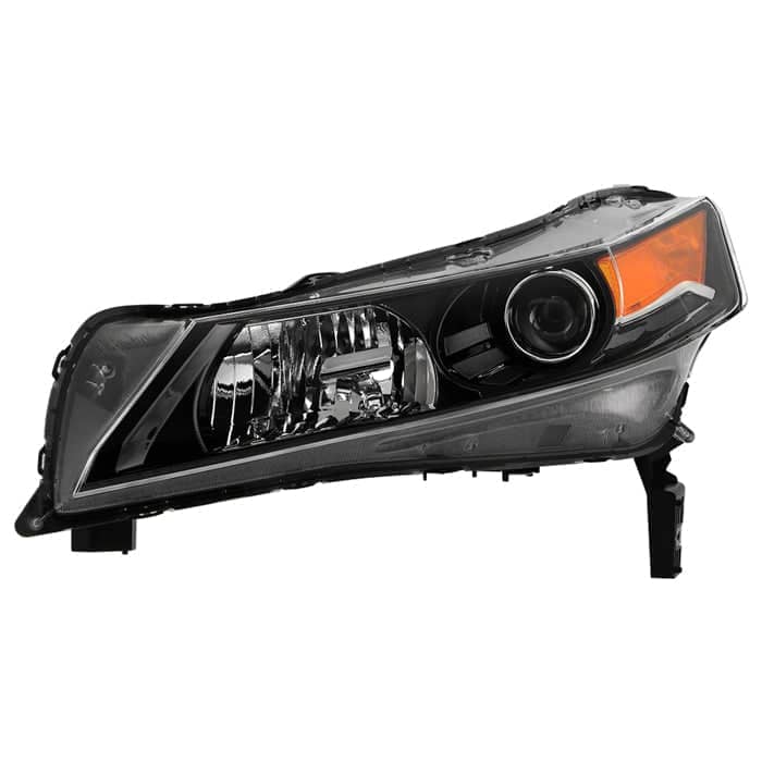 SPY-9053597_01.jpg