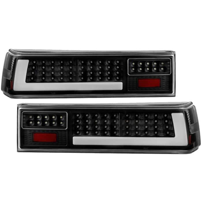 SPY-9053757_01.jpg