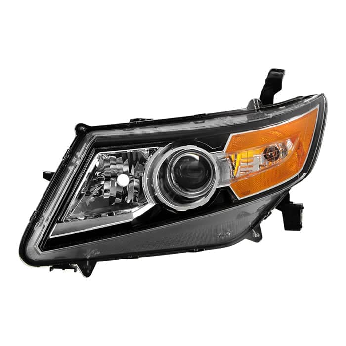 SPY-9053900_01.jpg