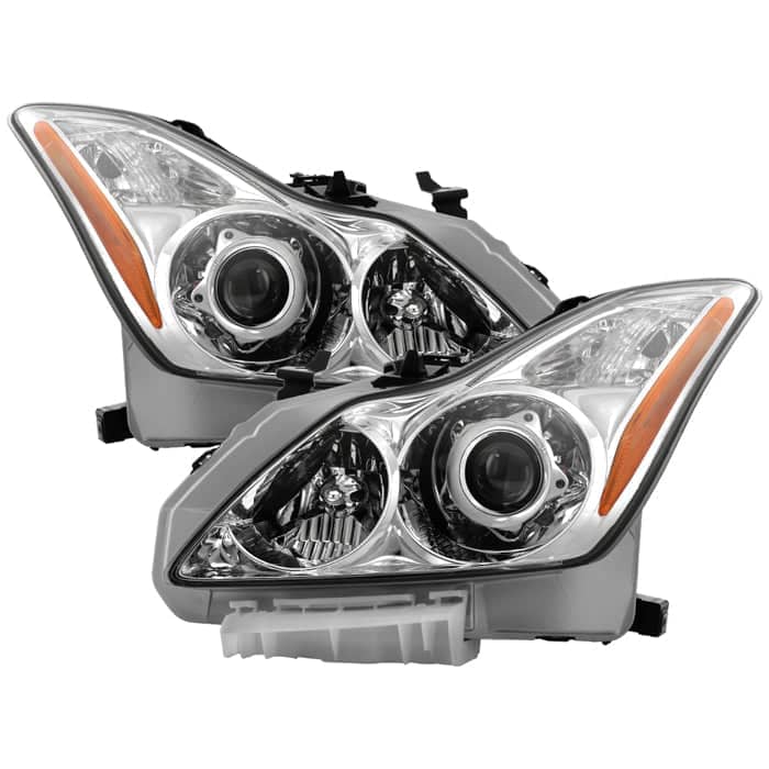 SPY-9053955_01.jpg