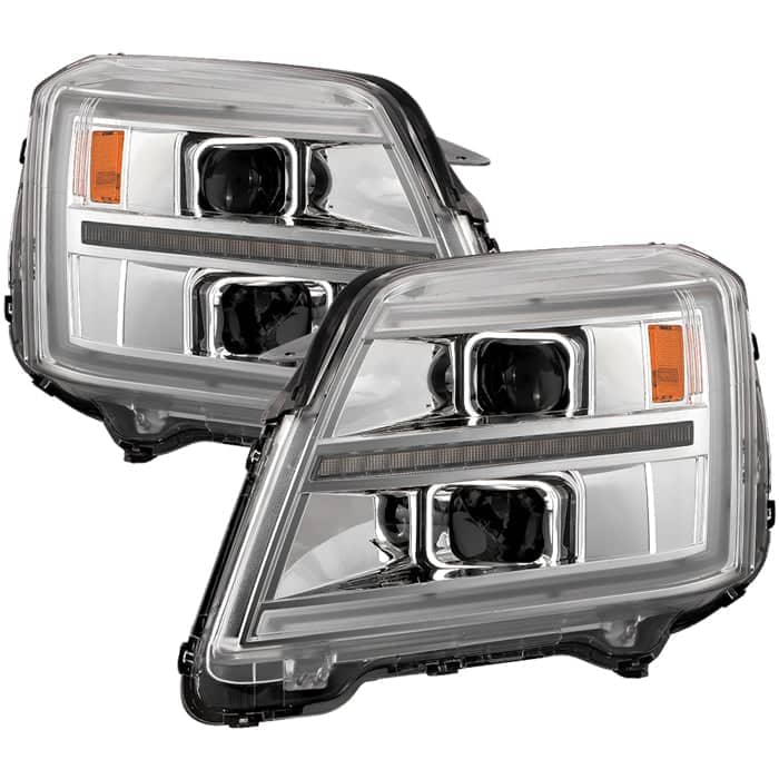 SPY-9054334_01.jpg