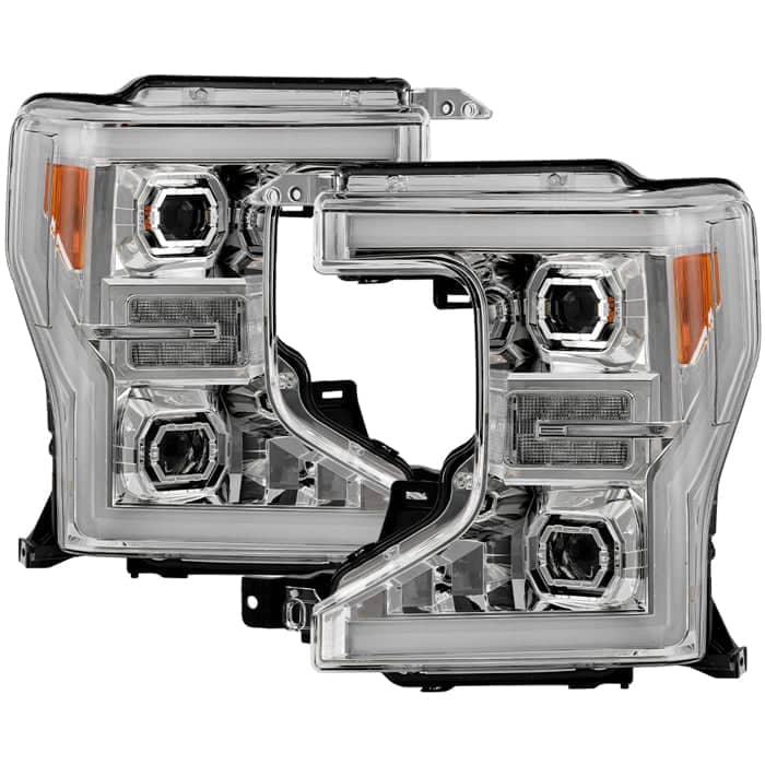 SPY-9054457_01.jpg