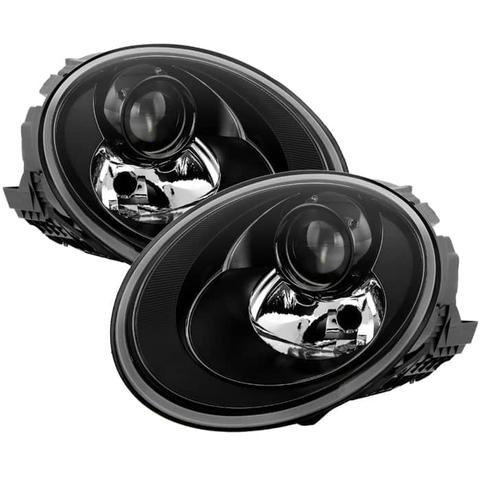 SPY-9055164_01.jpg