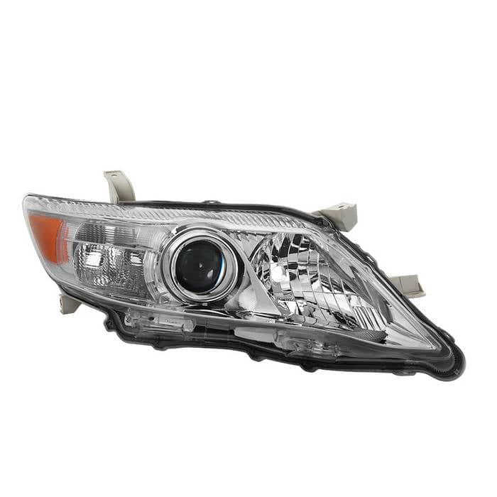 SPY-9937491_01.jpg