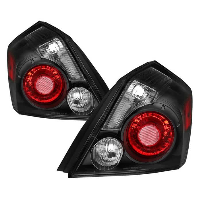 SPY-9937521_01.jpg