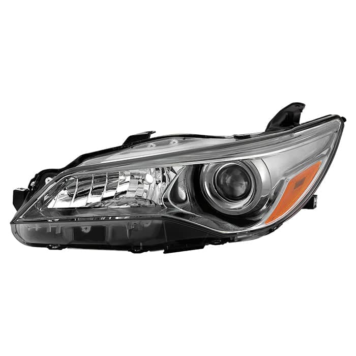 SPY-9939907_01.jpg