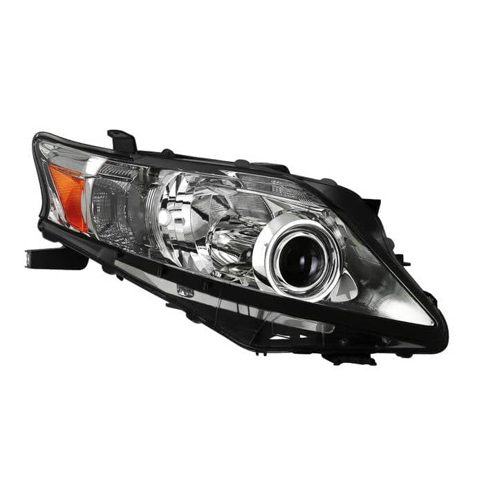 SPY-9942815_01.jpg