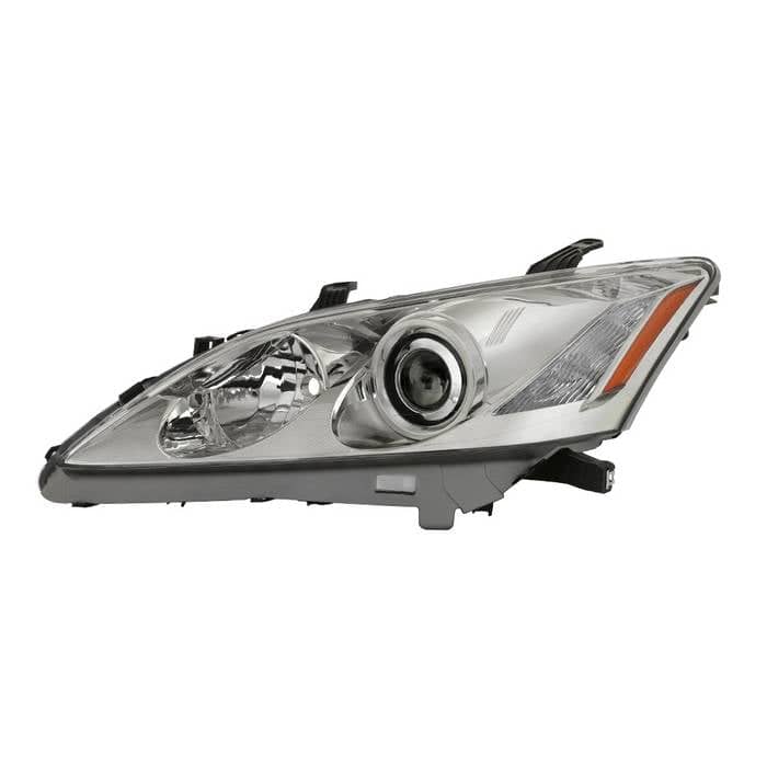 SPY-9943270_01.jpg