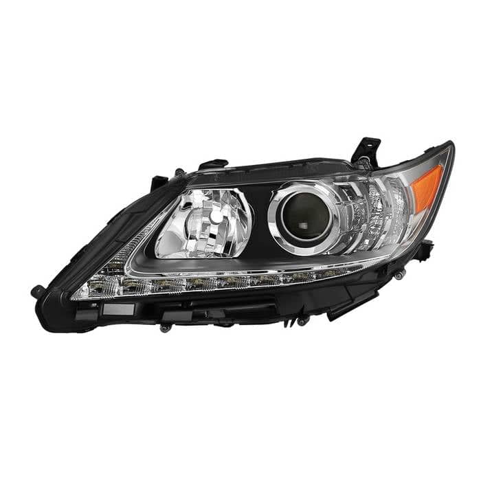 SPY-9943317_01.jpg