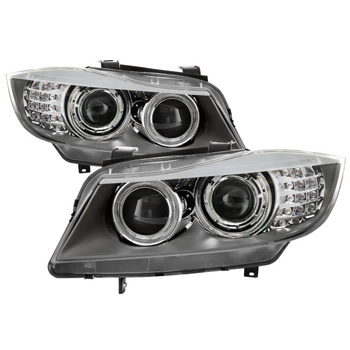SPY-9943621_01.jpg