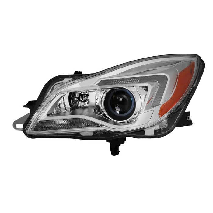 SPY-9943751_01.jpg