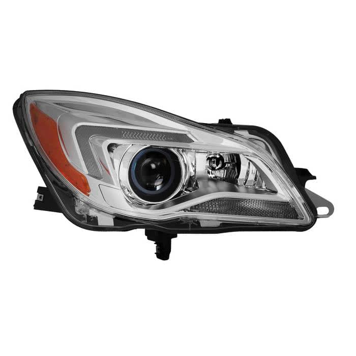 SPY-9943768_01.jpg