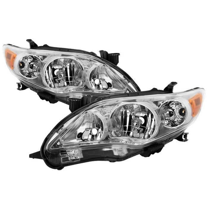 SPY-9945670_01.jpg