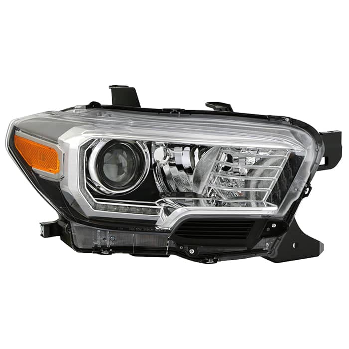 SPY-9946219_01.jpg