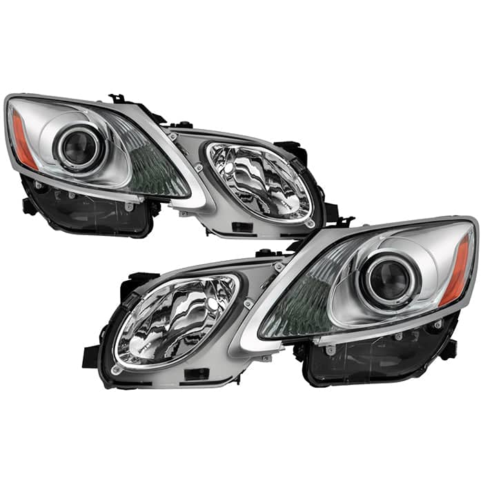 SPY-9947285_01.jpg