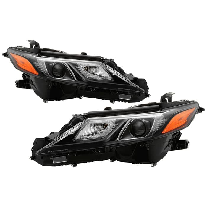 SPY-9947421_01.jpg