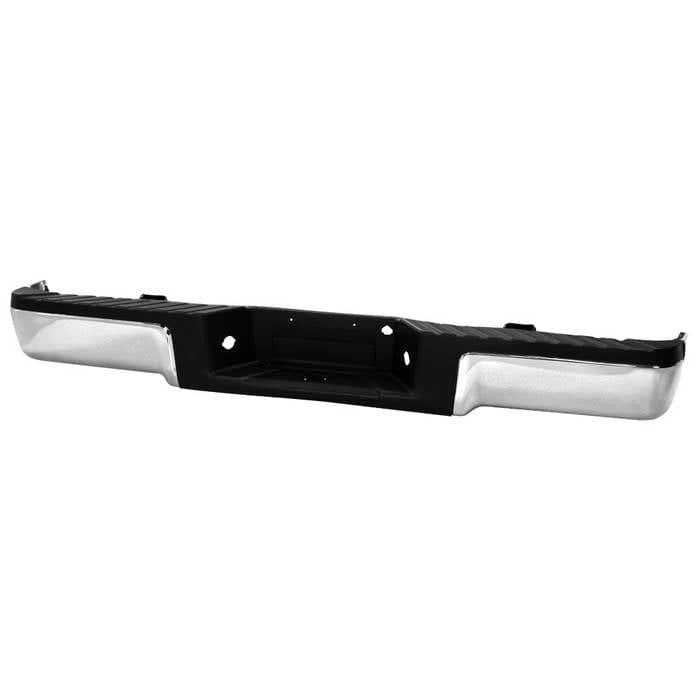 SPY-9947629_01.jpg