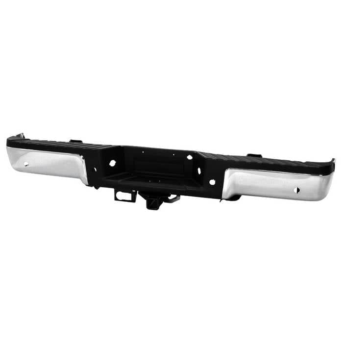SPY-9947735_01.jpg