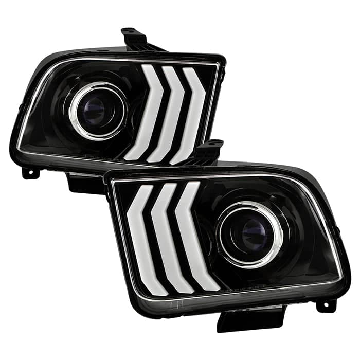 SPY-9949364_01.jpg